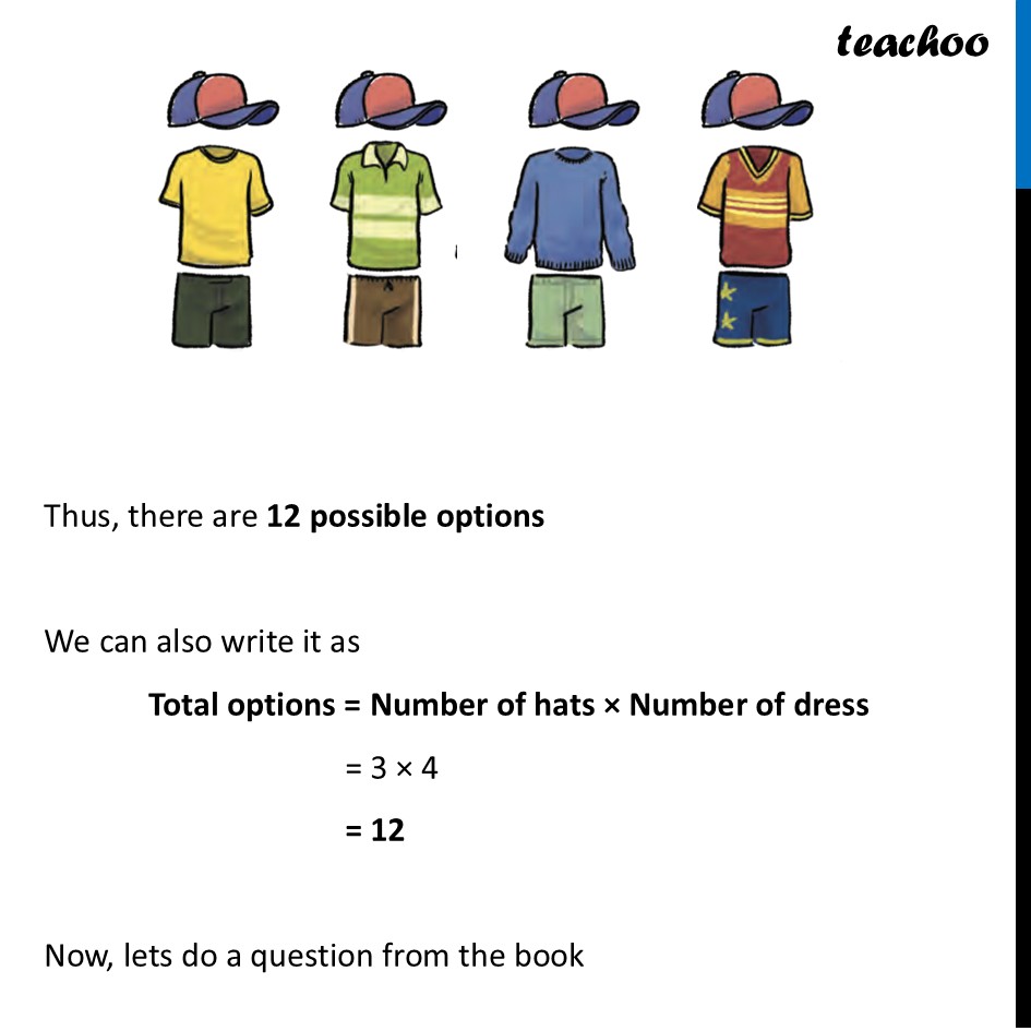 part 4 - Combinations - Combinations - Chapter 2 Class 8 - Power Play (Ganita Prakash) - Class 8 (Ganita Prakash & Old NCERT)