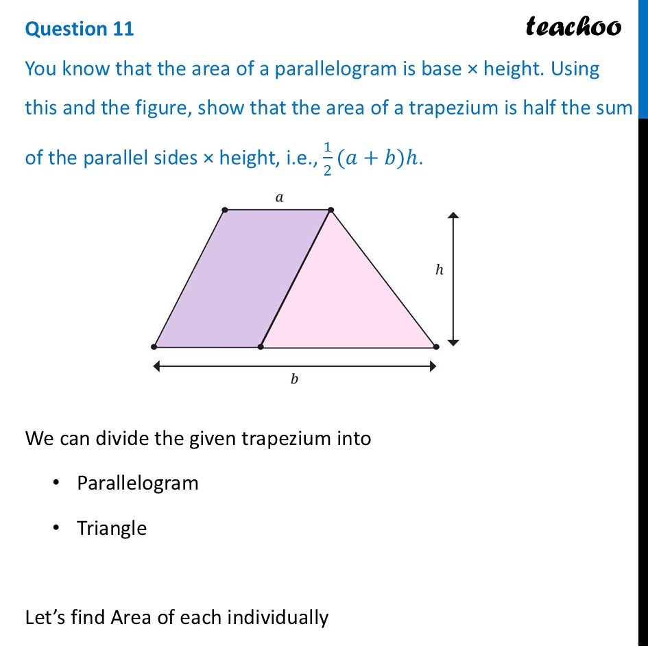 Slide95.JPG