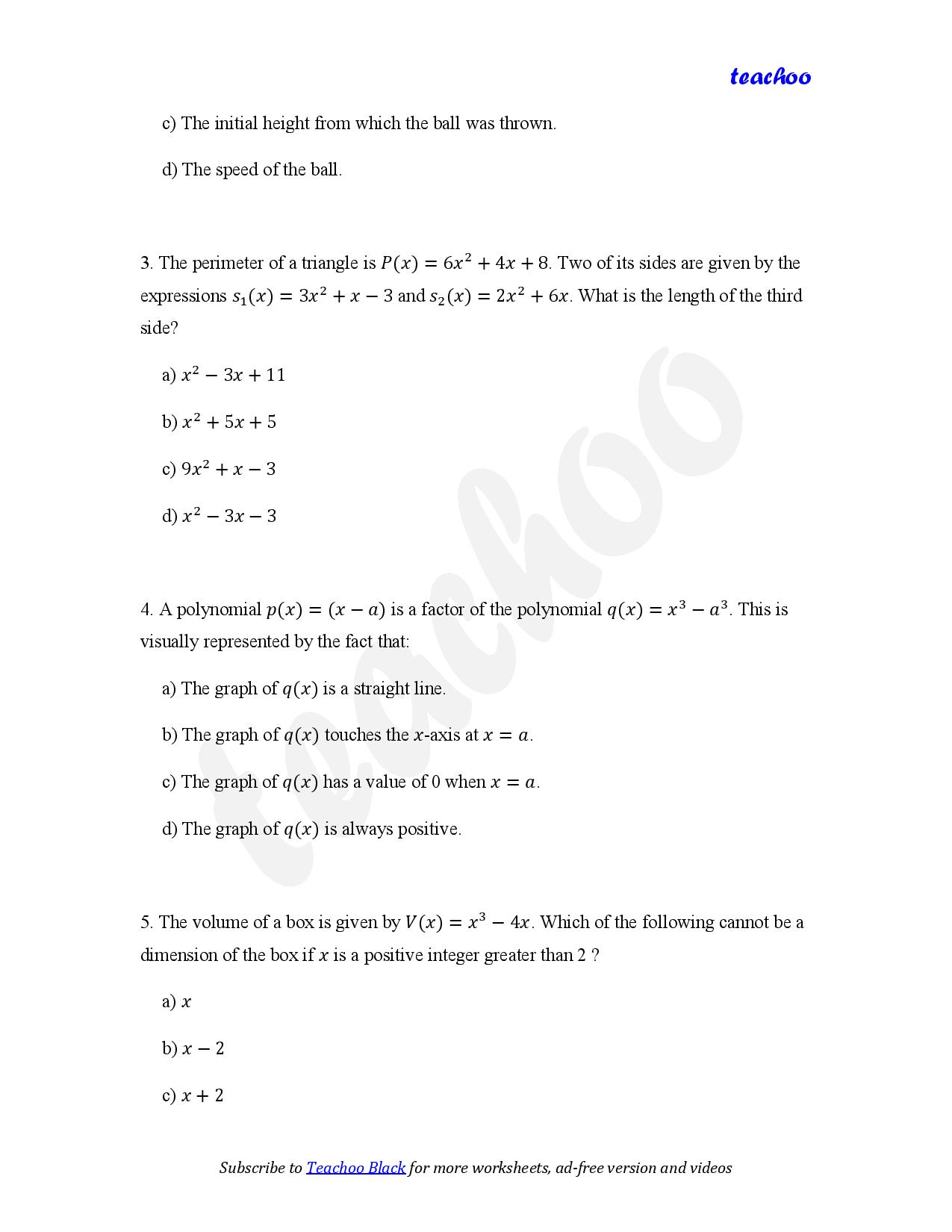 Chapter 2 Class 9 - Maths - Worksheets v2.1-page-002.jpg