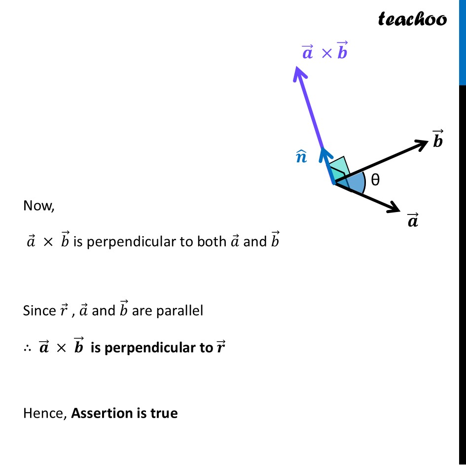 Slide57.JPG