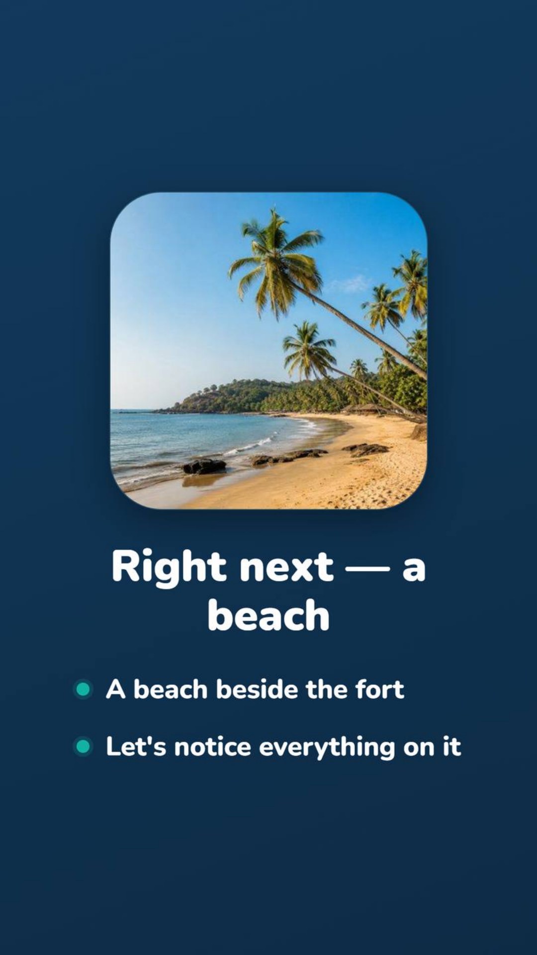 008- Right next — a beach.jpg