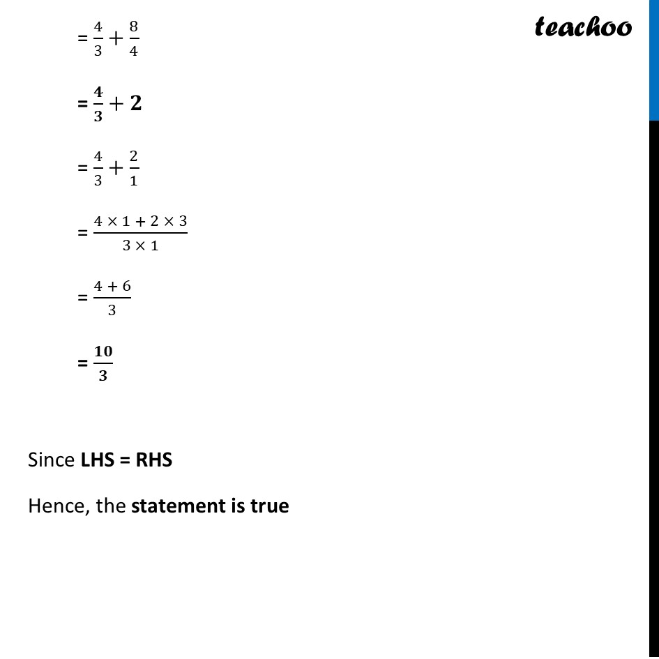 Slide47.JPG