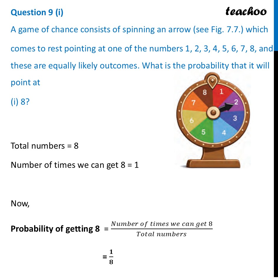 Slide138.JPG
