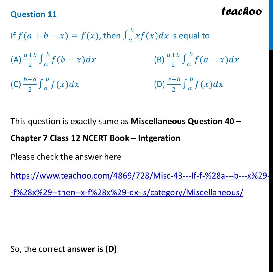 Slide30.JPG