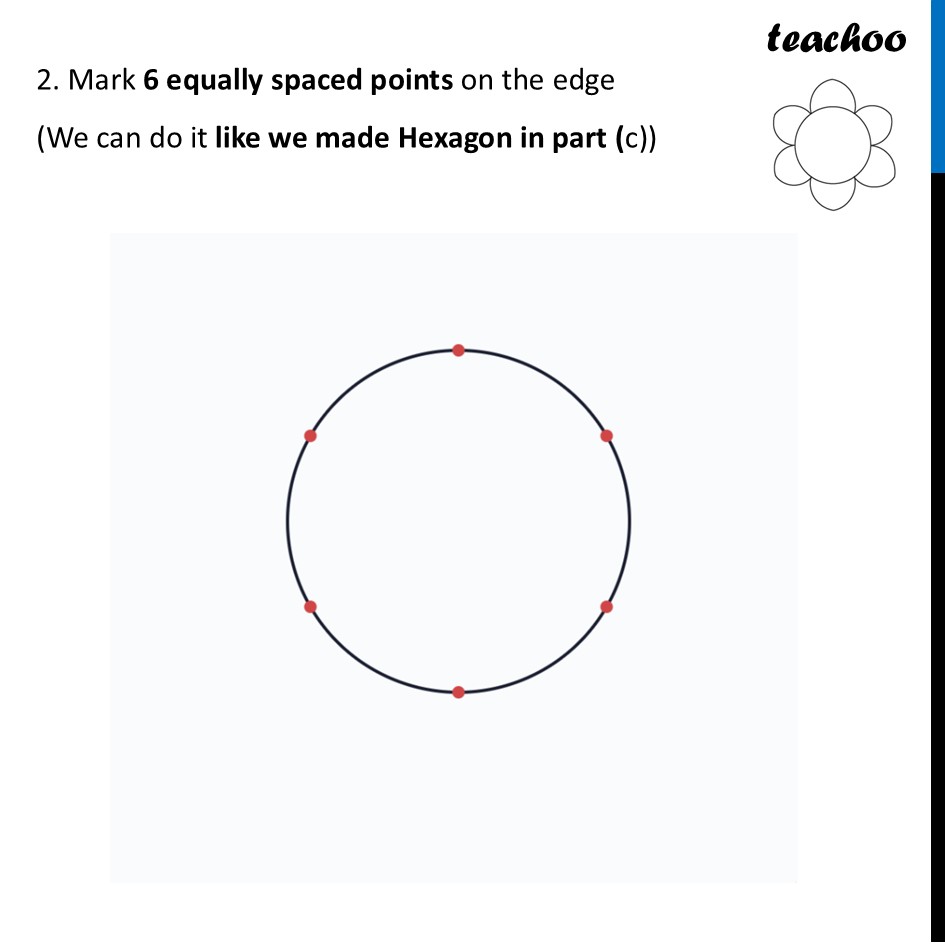 part 4 - Question 1 (b) - Figure it out - Pag 154, 155 - Chapter 6 Class 7 - Constructions and Tilings (Ganita Prakash II) - Class 7 (Ganita Prakash 1, 2 & old NCERT)