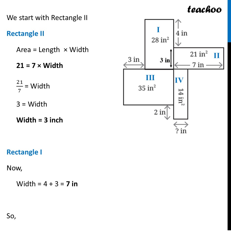 part 2 - Question 1 - Figure it out - Page 150-152 - Chapter 7 Class 8 - Area (Ganita Prakash II) - Class 8 (Ganita Prakash - 1, 2 & Old NCERT)