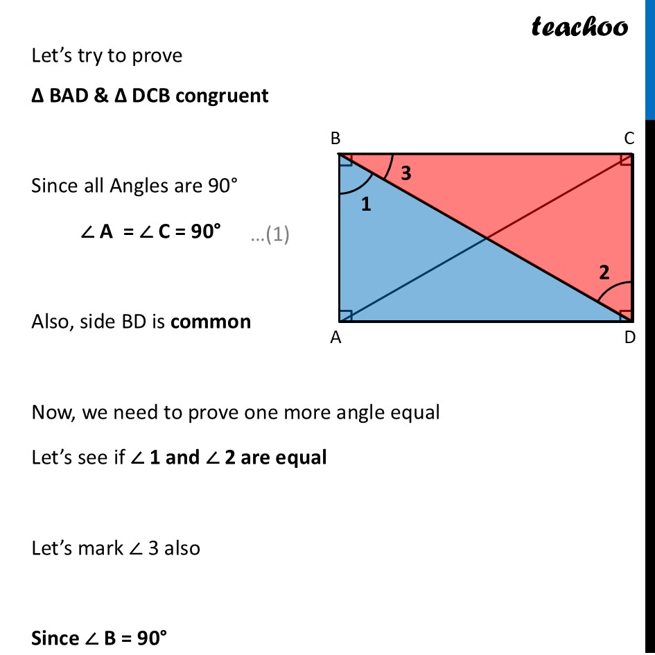 part 2 - Deduction 4 - What is the shape of a quadrilateral with all angles equal to 90°? - The Process of Finding Properties - Chapter 4 Class 8 - Quadrilaterals (Ganita Prakash) - Class 8 (Ganita Prakash & Old NCERT)