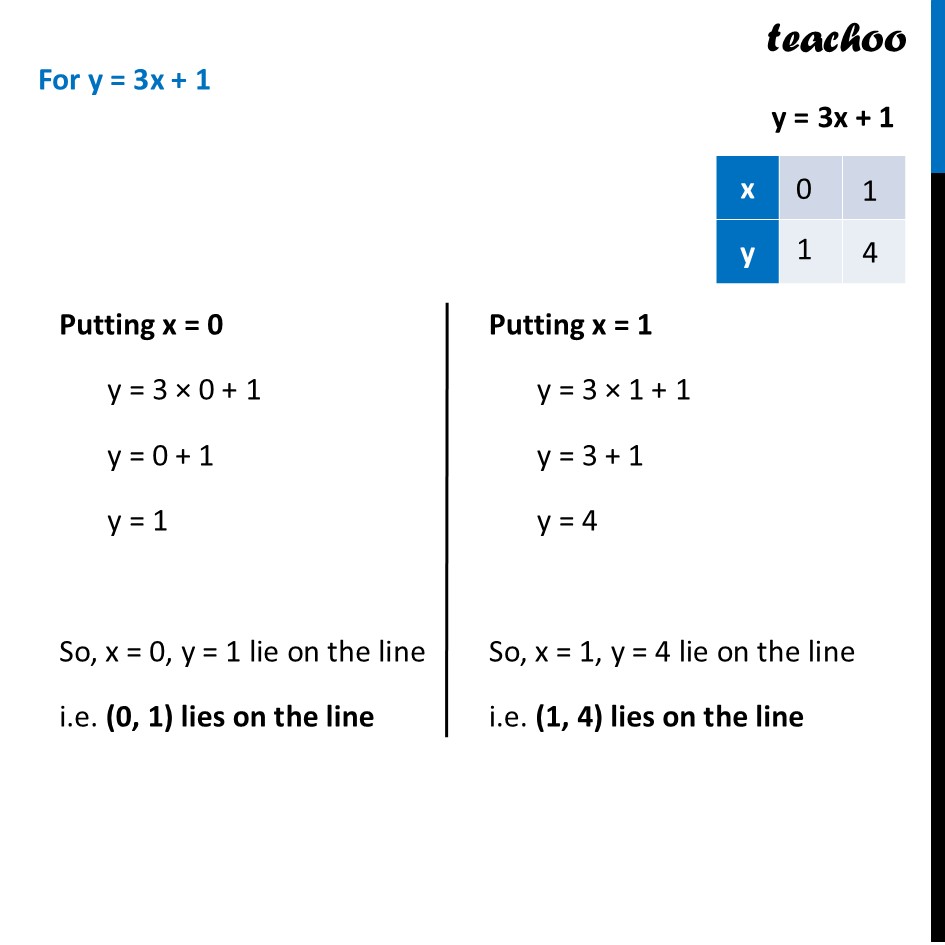 Slide59.JPG