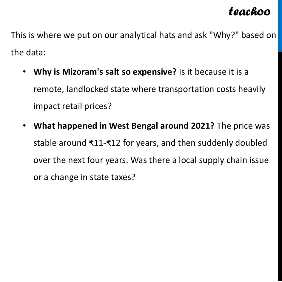 part 11 - Question 9 - Figure it out - Page 127-132 - Chapter 5 Class 8 - Tales by Dots and Lines (Ganita Prakash II) - Class 8 (Ganita Prakash - 1, 2 & Old NCERT)
