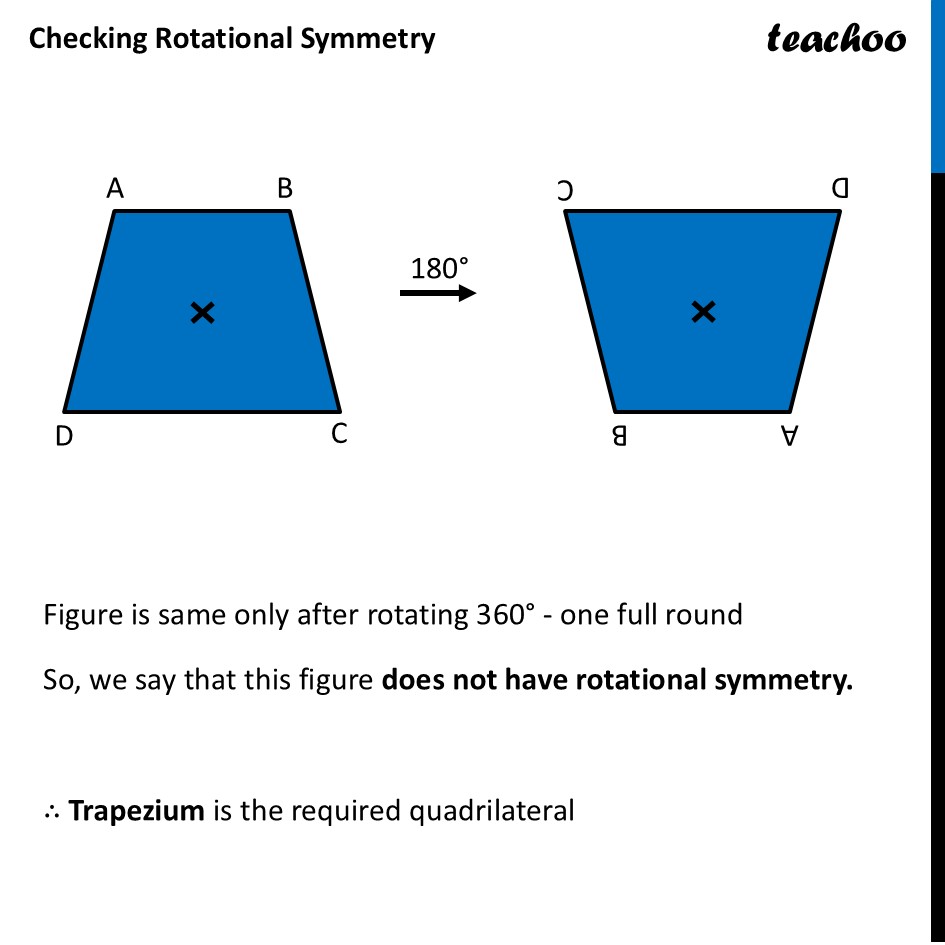 part 9 - Question 3 - Figure it out - Page 238, 239 - Chapter 9 Class 6 - Symmetry (Ganita Prakash) - Class 6 (Ganita Prakash & Old NCERT)