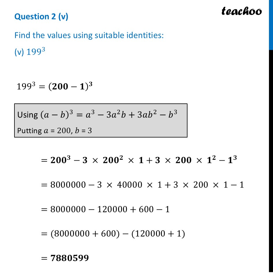 Slide80.JPG