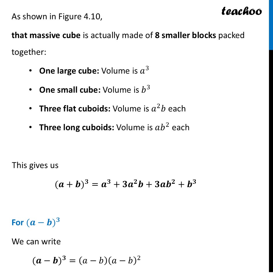 Slide6.JPG