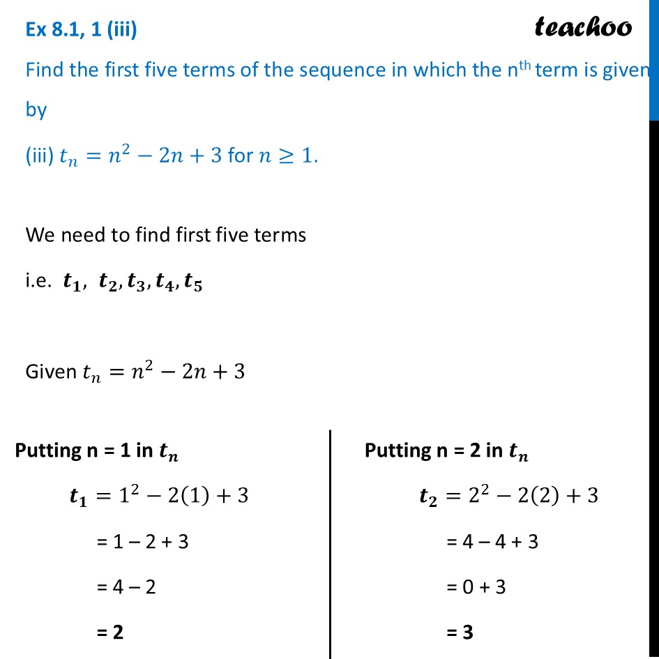 Slide59.JPG