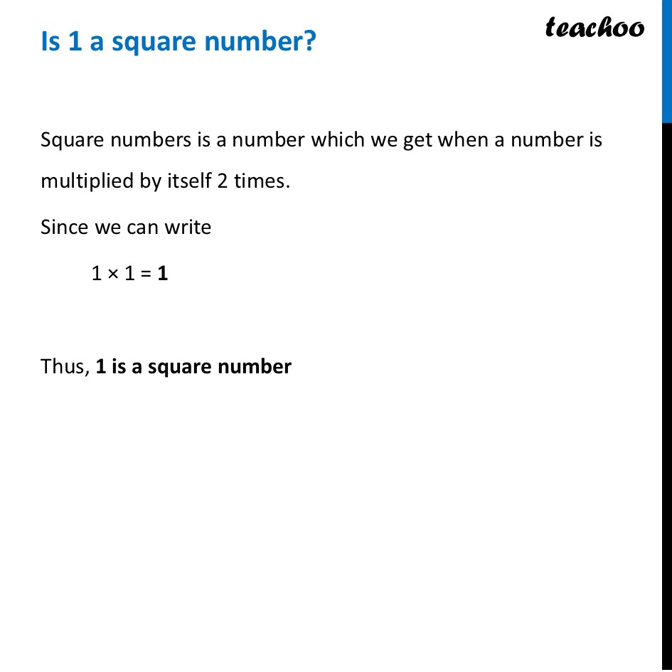 Slide17.JPG