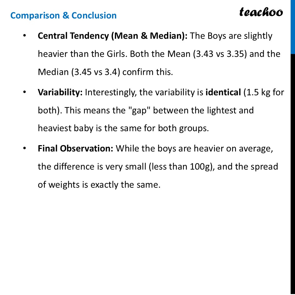 part 7 - Question 5 - Figure it out - Page 112, 113 - Chapter 5 Class 7 - Connecting the Dots... (Ganita Prakash II) - Class 7 (Ganita Prakash 1, 2 & old NCERT)
