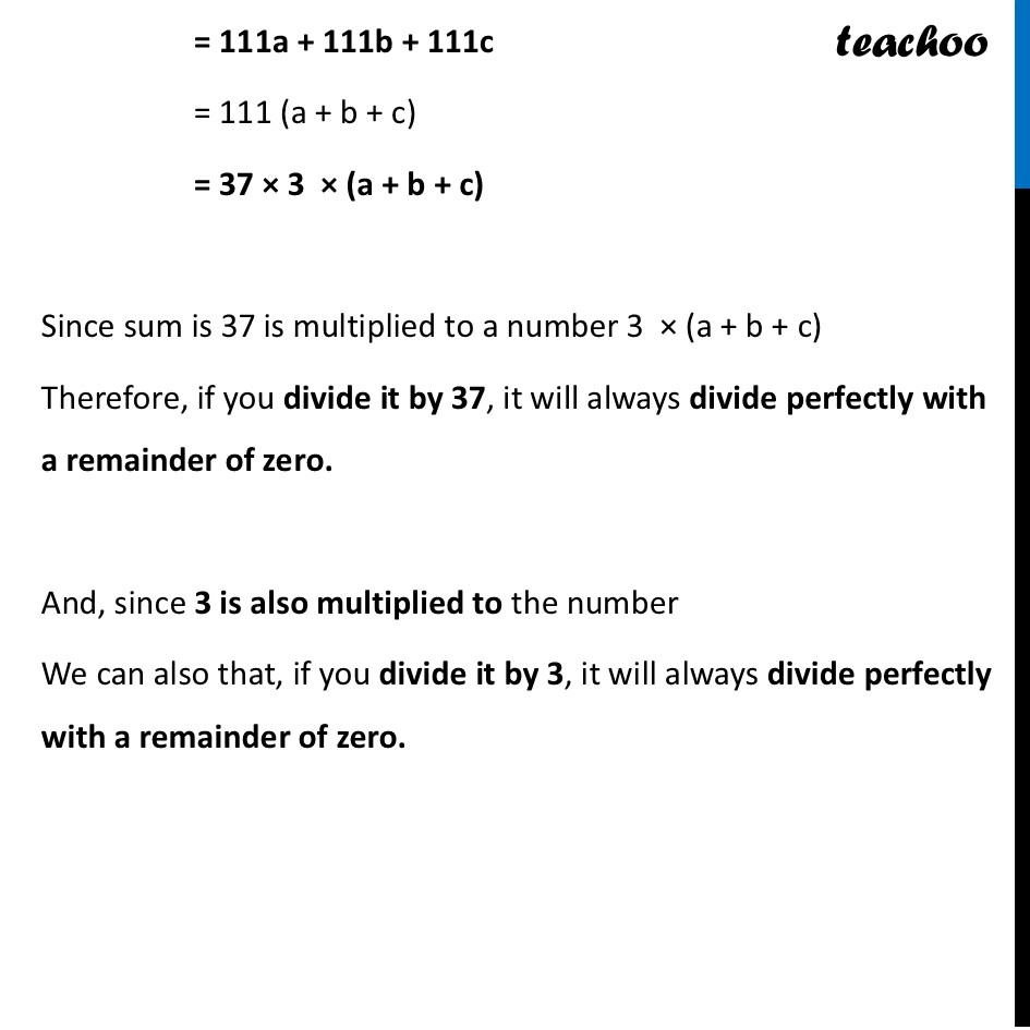 part 2 - Question 3 - Figure it out - Page 145-147 - Chapter 6 Class 8 - Algebra Play (Ganita Prakash II) - Class 8 (Ganita Prakash - 1, 2 & Old NCERT)