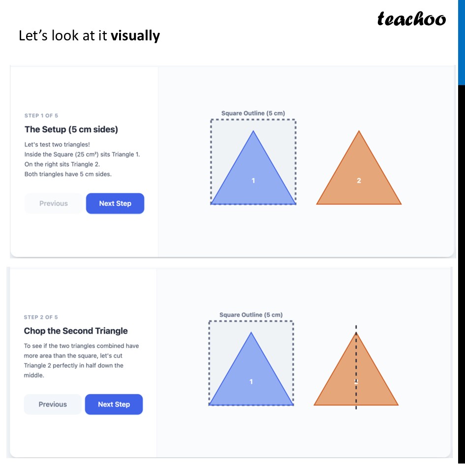 part 5 - Question 9 - Figure it out (Page 162-164) - Area of Parallelogram - Chapter 7 Class 8 - Area (Ganita Prakash II) - Class 8 (Ganita Prakash - 1, 2 & Old NCERT)