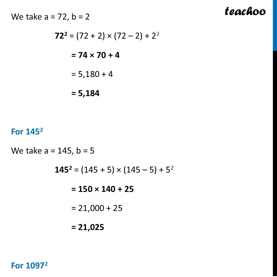 part 2 - Question 3 - Figure it out - Page 149 - Chapter 6 Class 8 - We Distribute yet things Multiply (Ganita Prakash) - Class 8 (Ganita Prakash - 1, 2 & Old NCERT)