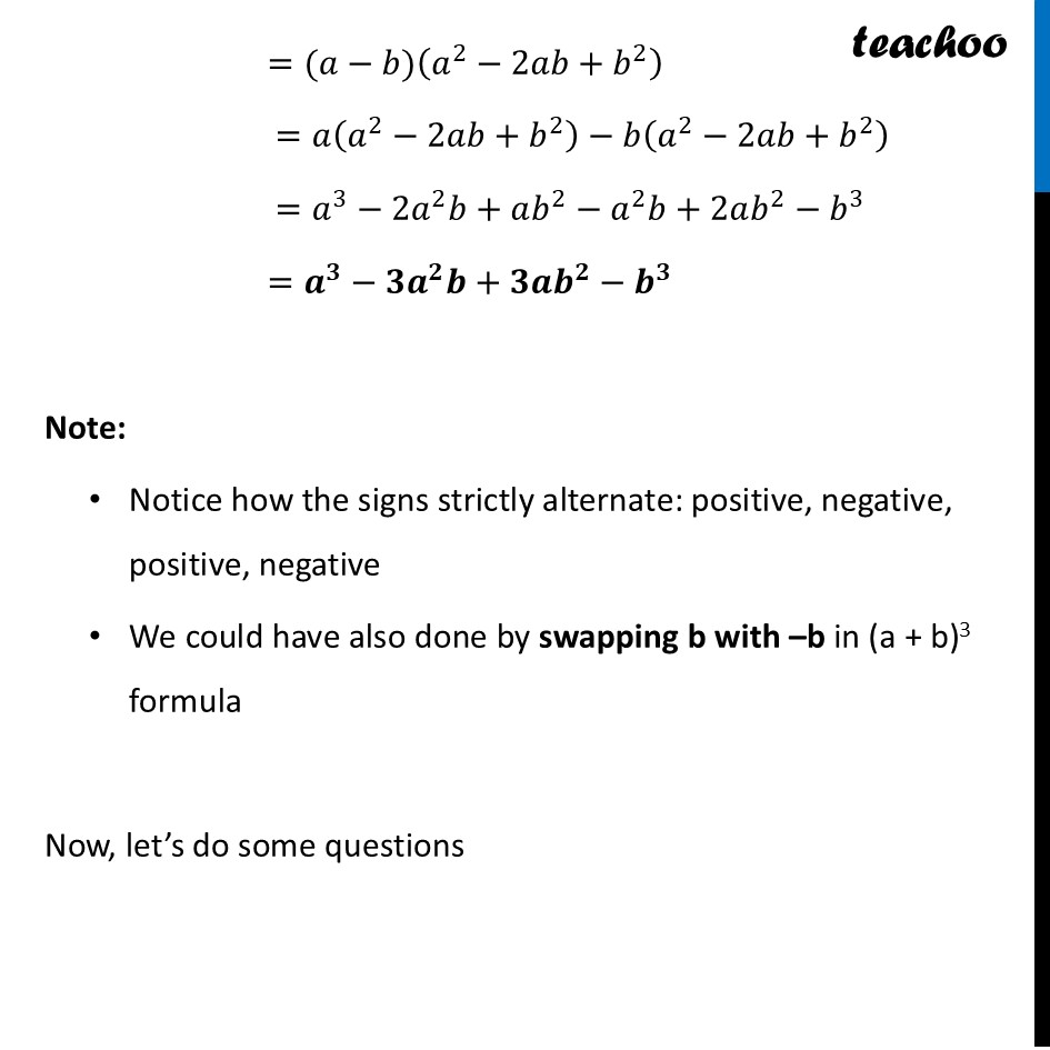 Slide7.JPG