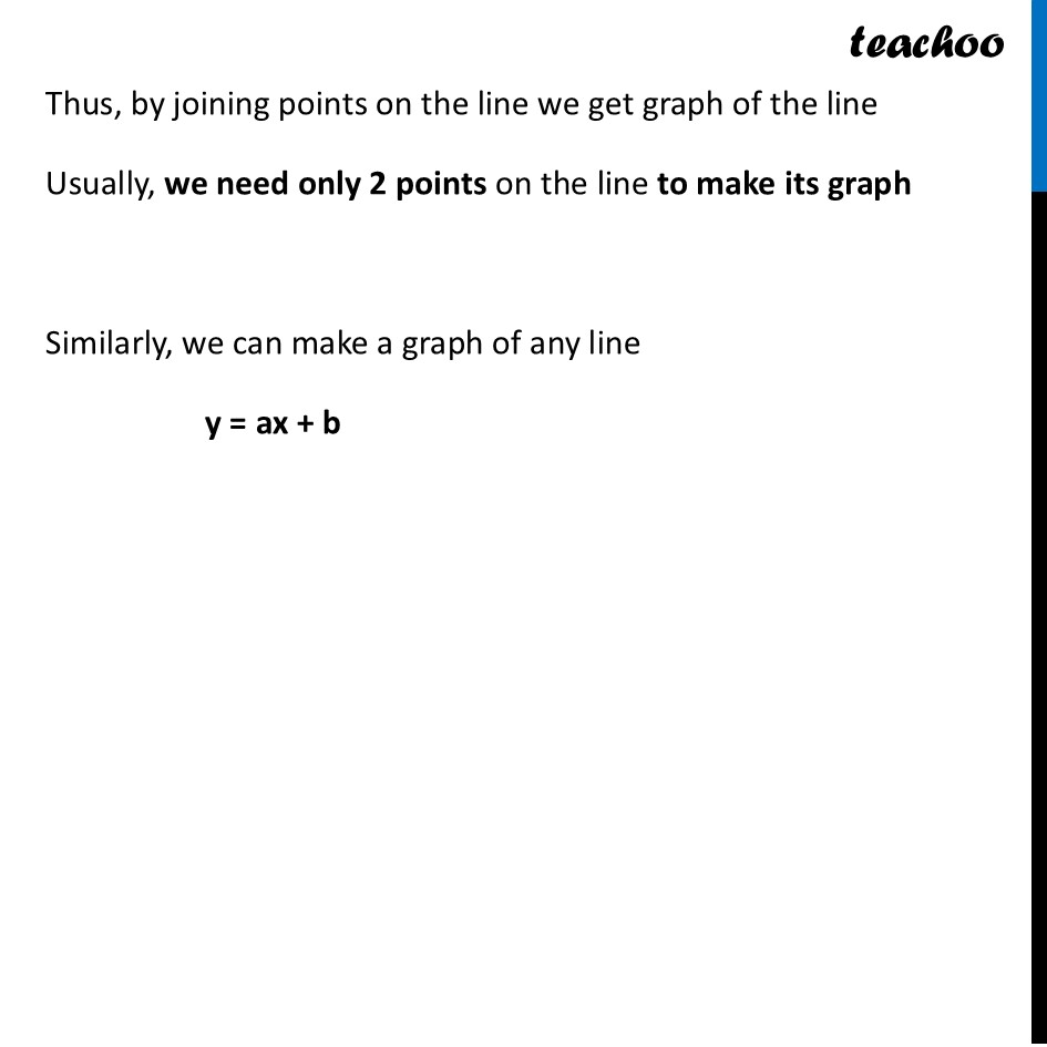 Slide6.JPG