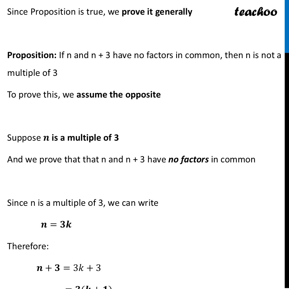 Slide82.JPG
