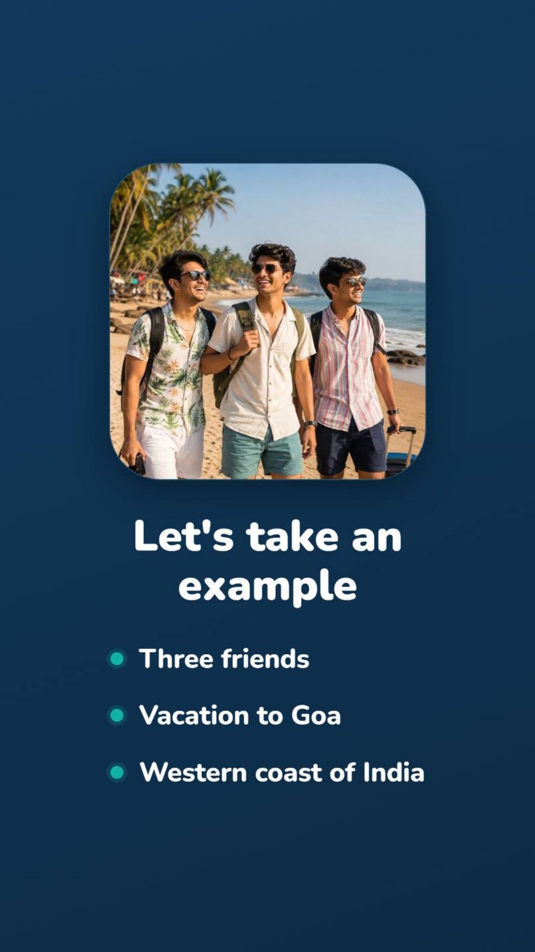 006- Let's take an example.jpg