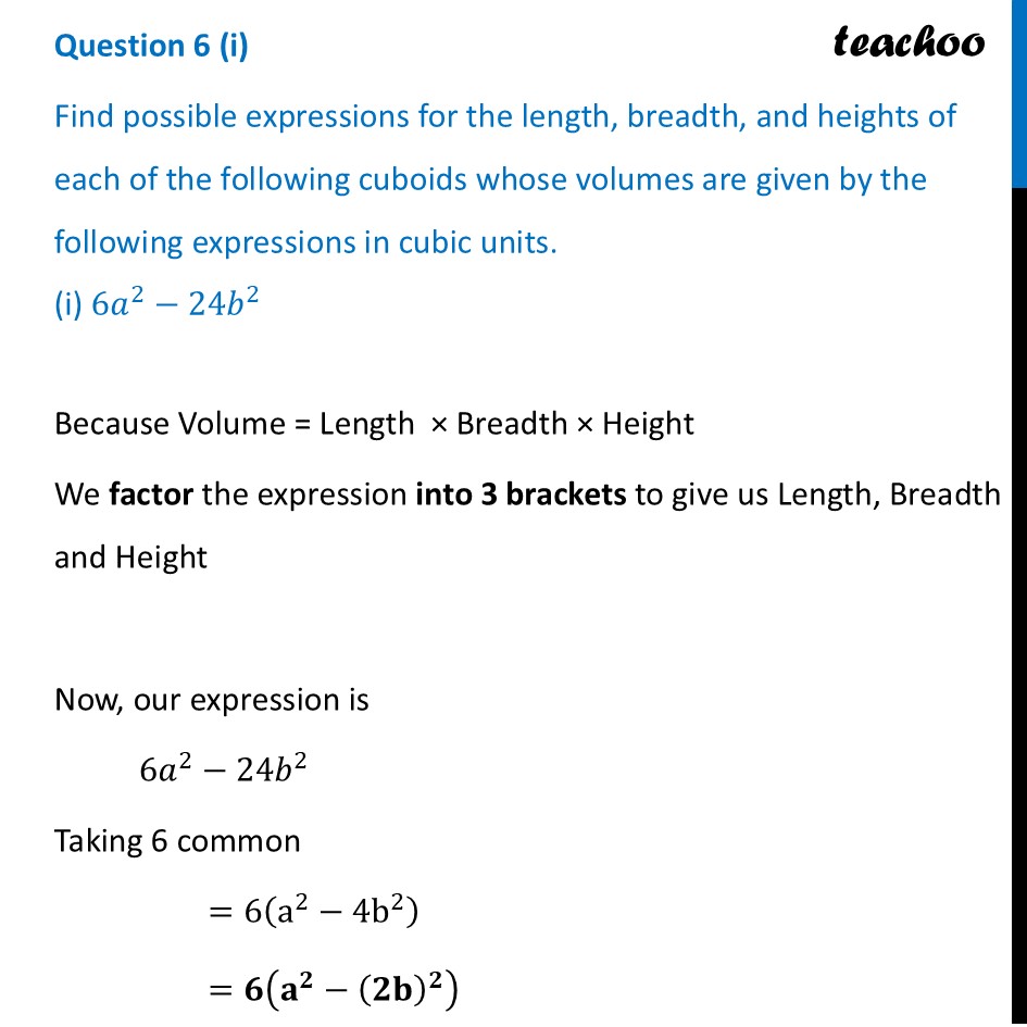 Slide119.JPG