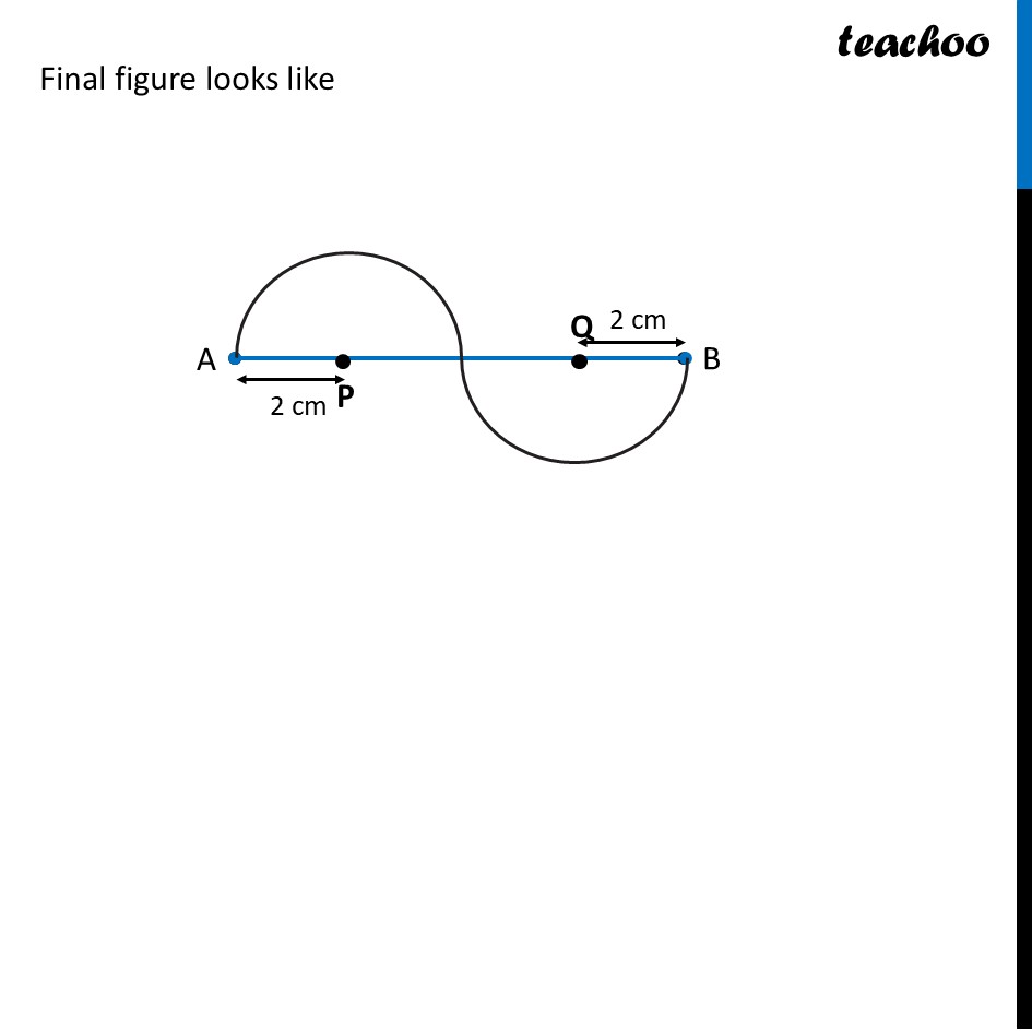 part 8 - Constructing Wavy Waves - Constructing Circle, Person, Waves, Eyes - Chapter 8 Class 6 - Playing with Constructions (Ganita Prakash) - Class 6 (Ganita Prakash & Old NCERT)