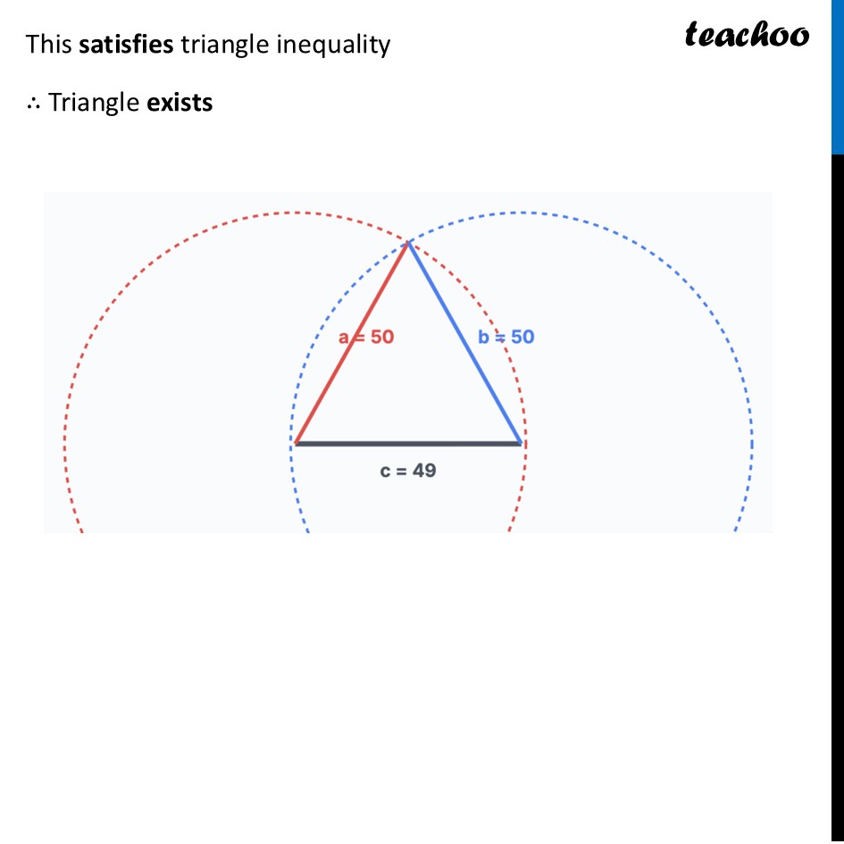 part 2 - Question 2 - Figure it out - Page 159 - Chapter 7 Class 7 - A tale of three Intersecting Lines (Ganit Prakash) - Class 7 (Ganita Prakash & Old NCERT)