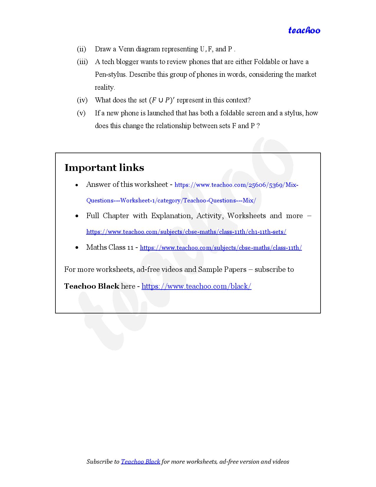 Chapter 1 Class 11 - Maths - Sets - Worksheets v1.4-page-016.jpg