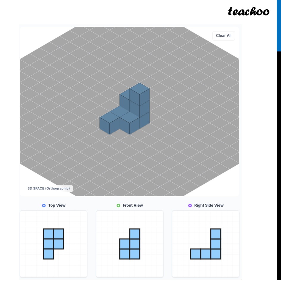 part 6 - Question 4 - Figure it out - Page 95-97 - Chapter 4 Class 8 - Exploring Some Geometric Themes (Ganita Prakash II - Class 8 (Ganita Prakash - 1, 2 & Old NCERT)