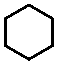 base-5 symbol for 25