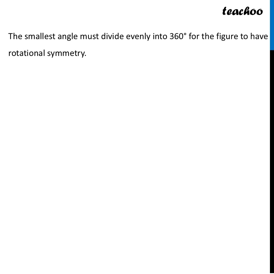 part 2 - Question 2 - Questions - Page 236 - Chapter 9 Class 6 - Symmetry (Ganita Prakash) - Class 6 (Ganita Prakash & Old NCERT)