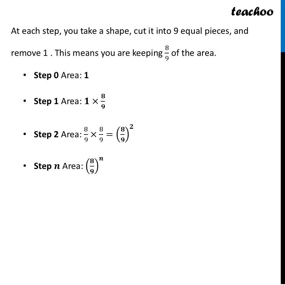 part 2 - Question 3 - Figure it out - Page 72 - Chapter 4 Class 8 - Exploring Some Geometric Themes (Ganita Prakash II - Class 8 (Ganita Prakash - 1, 2 & Old NCERT)