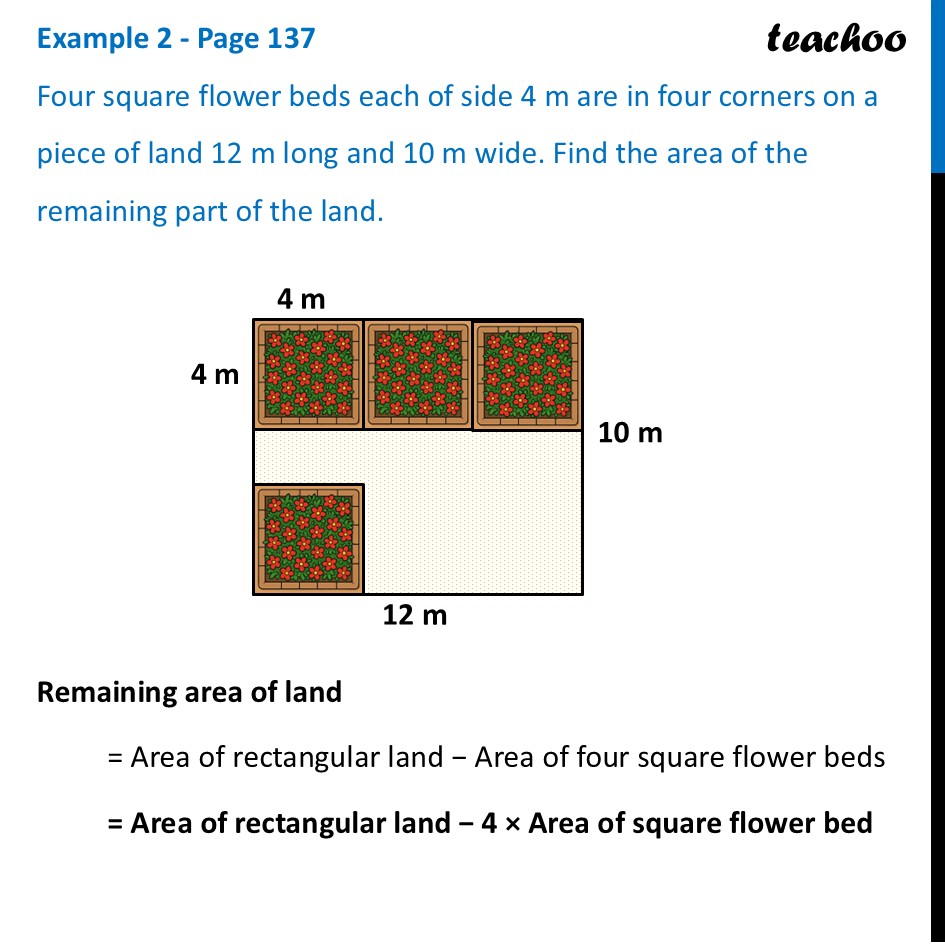Slide12.JPG