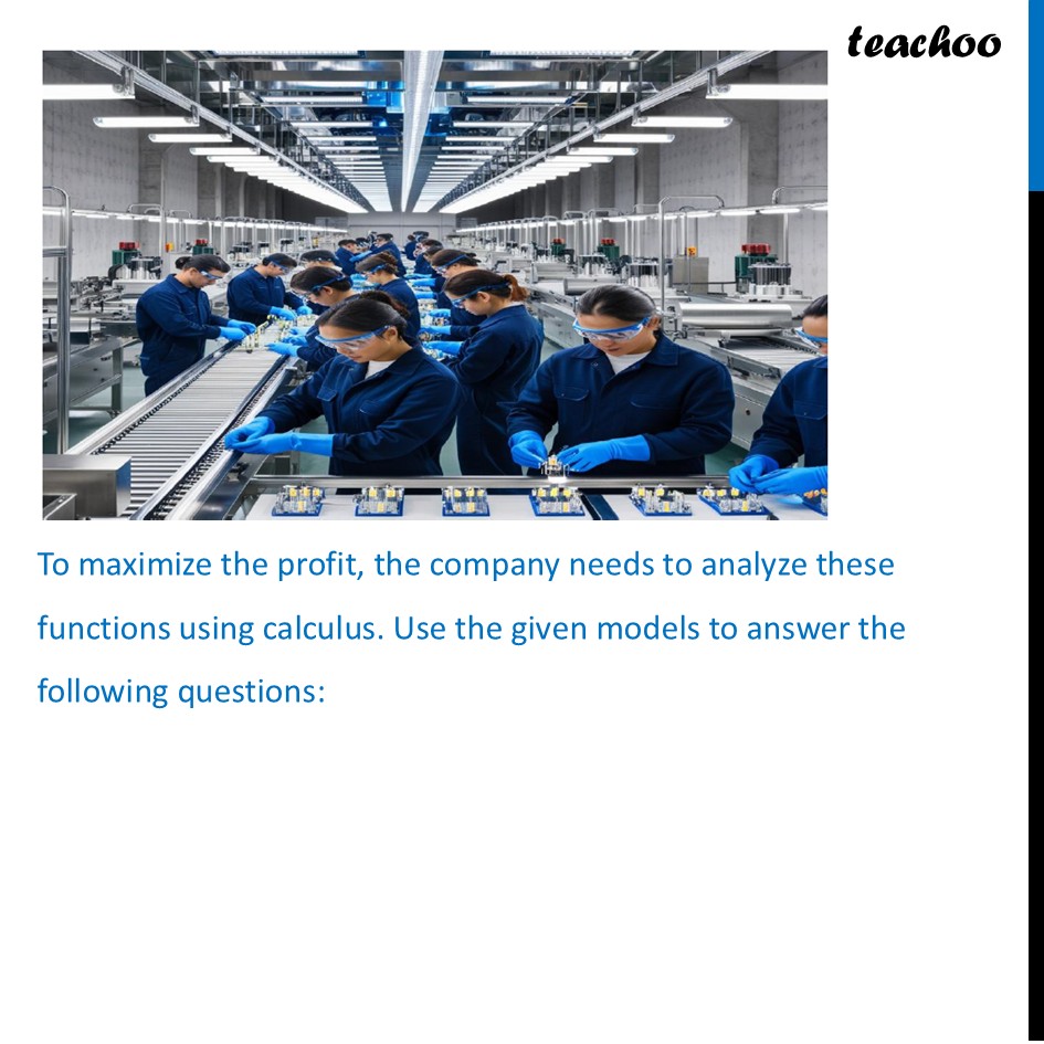 Slide24.JPG