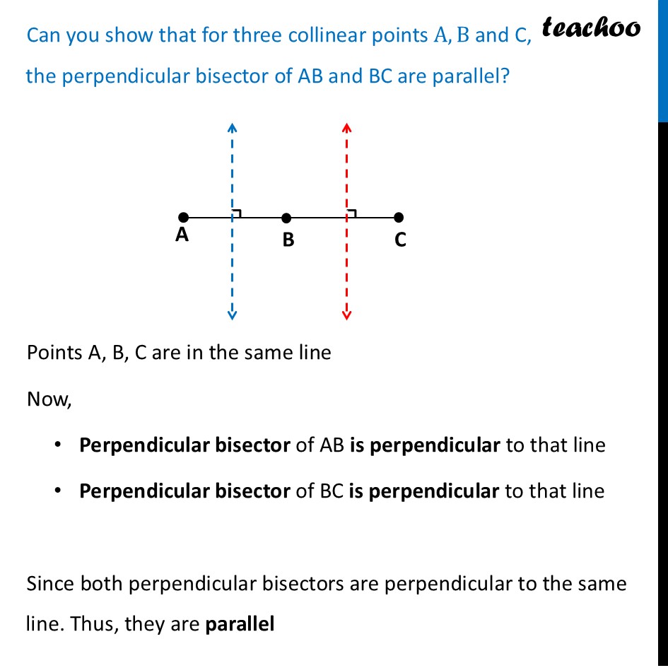 Slide117.JPG