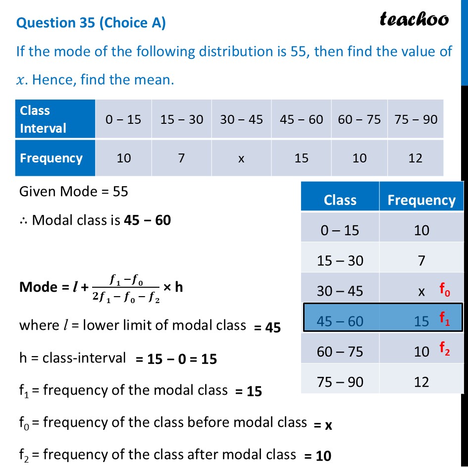 Slide11.JPG