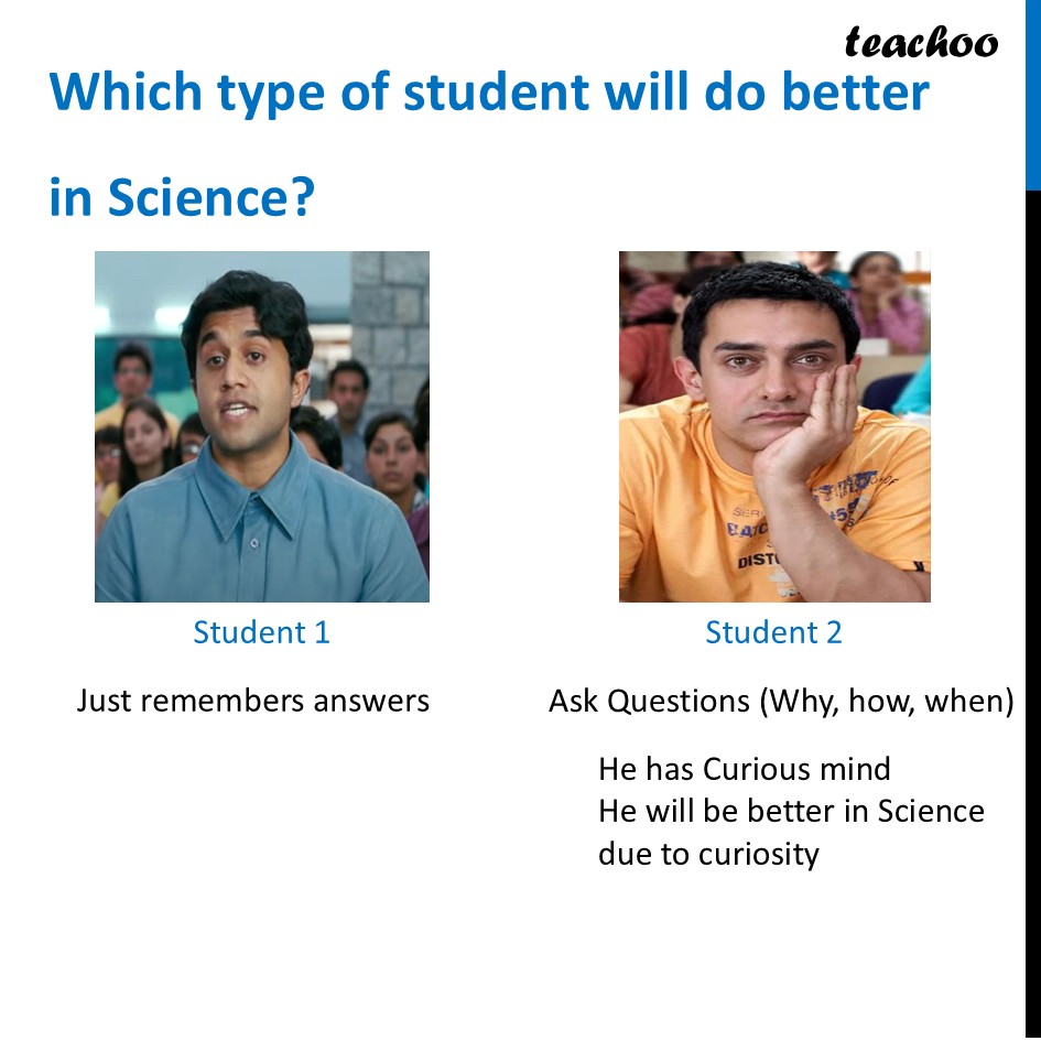 Slide10.JPG