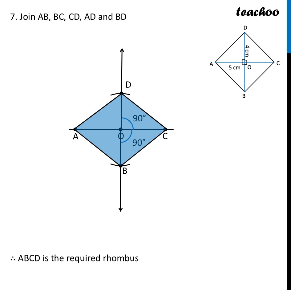 part 7 - Question 3 - Figure it out - Page 102 - Chapter 4 Class 8 - Quadrilaterals (Ganita Prakash) - Class 8 (Ganita Prakash & Old NCERT)