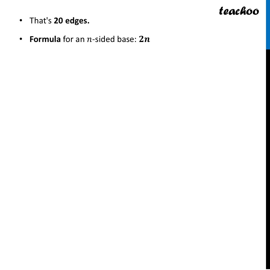 part 3 - Question 2 - Page 79 - Solid Shapes - Chapter 4 Class 8 - Exploring Some Geometric Themes (Ganita Prakash II - Class 8 (Ganita Prakash - 1, 2 & Old NCERT)