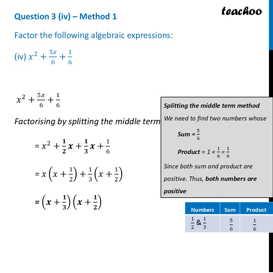 Slide90.JPG