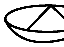 Mayan seashell placeholder for zero