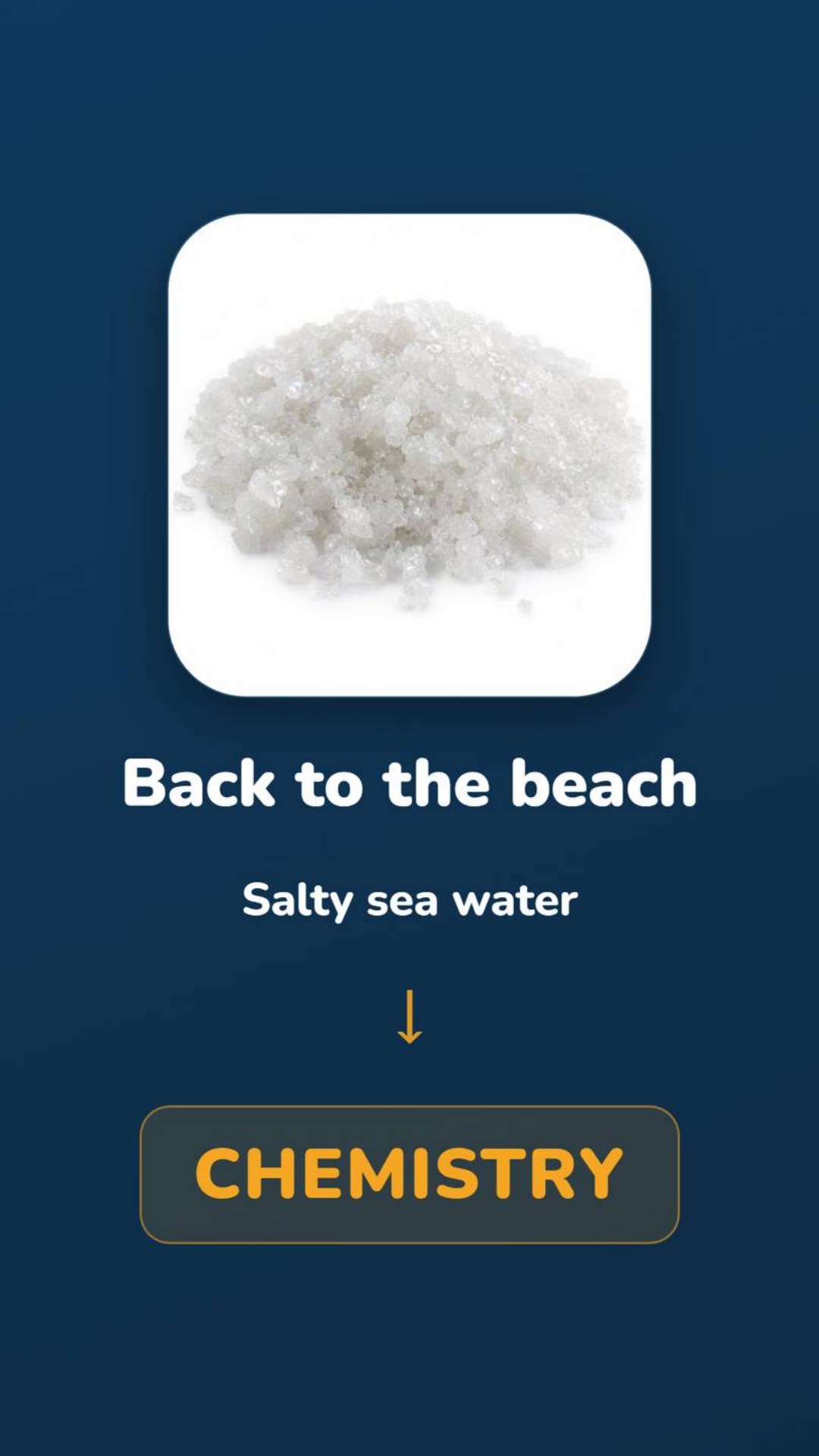 022- Beach → Chemistry.jpg