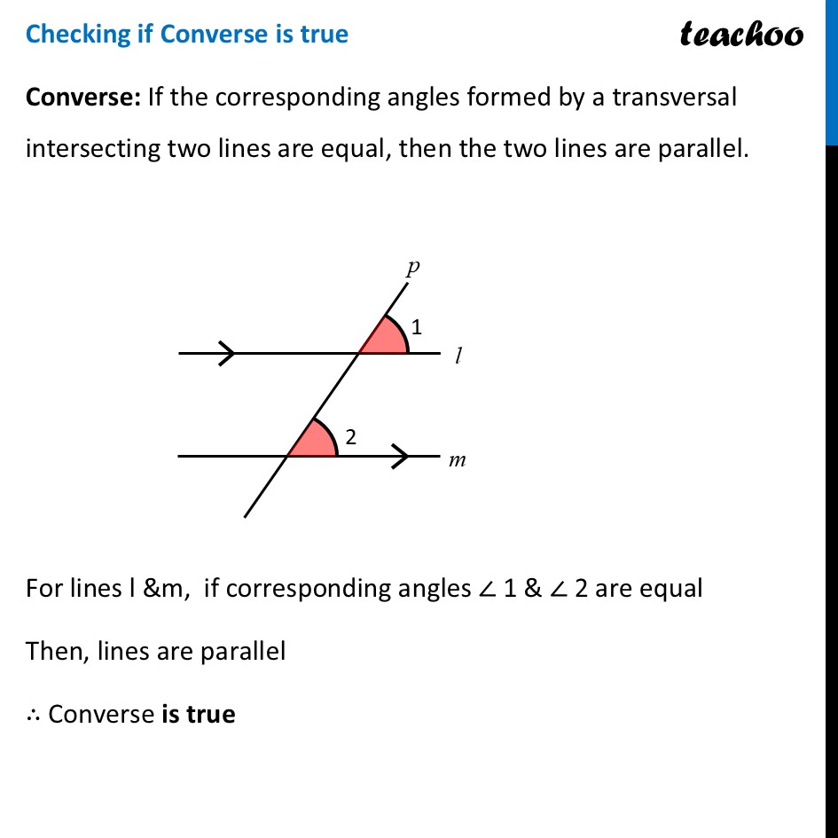 Slide40.JPG