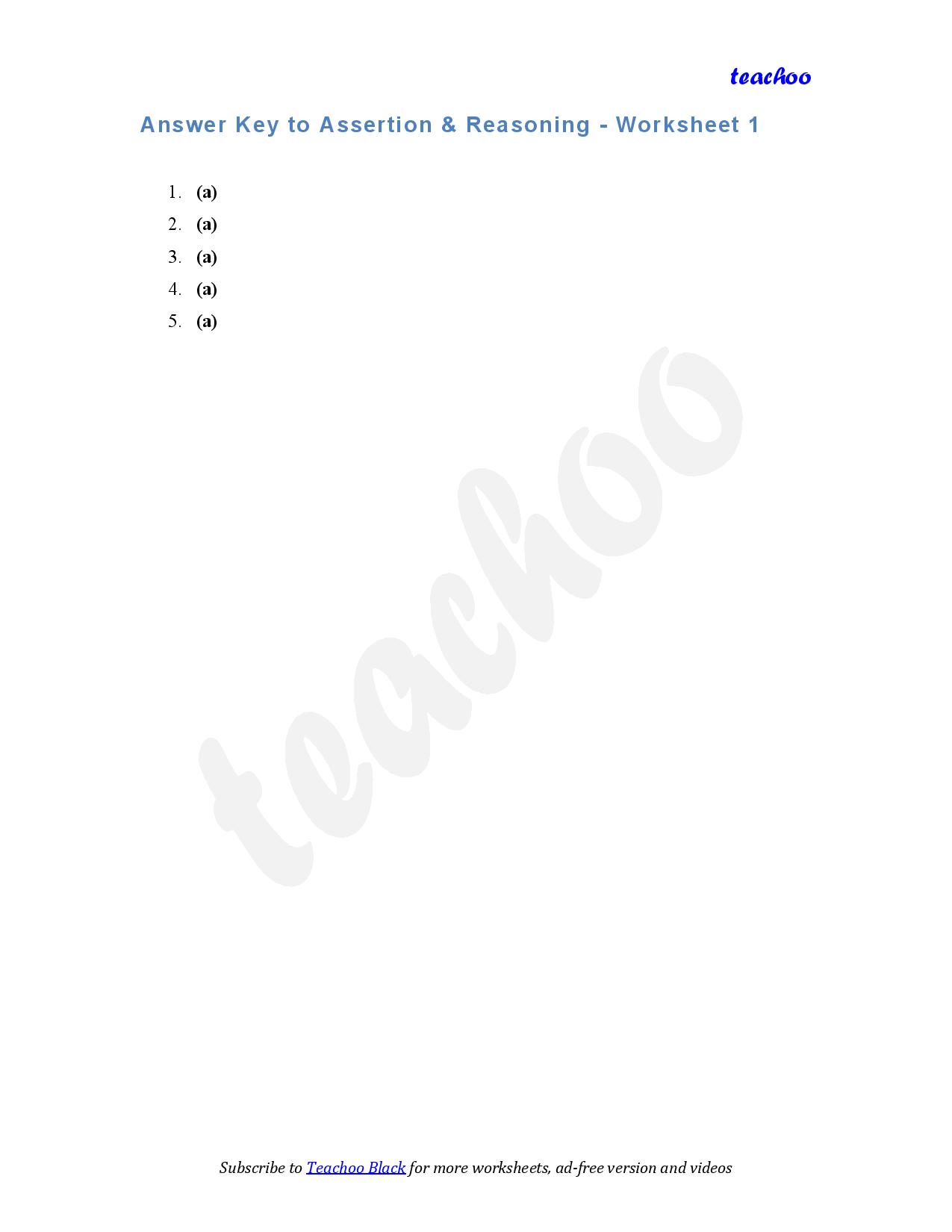 Chapter 1 Class 11 - Maths - Sets - Worksheets v1.4-page-027.jpg