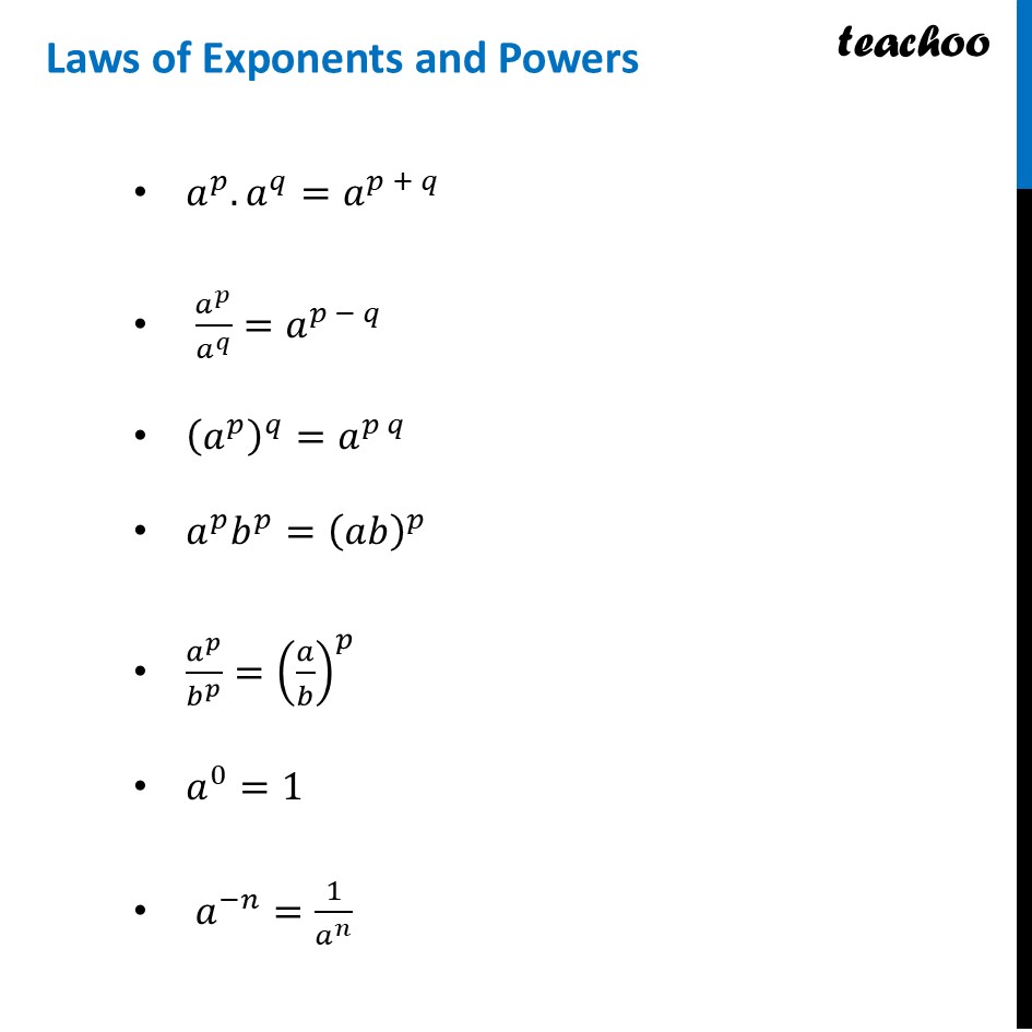 Slide19.JPG