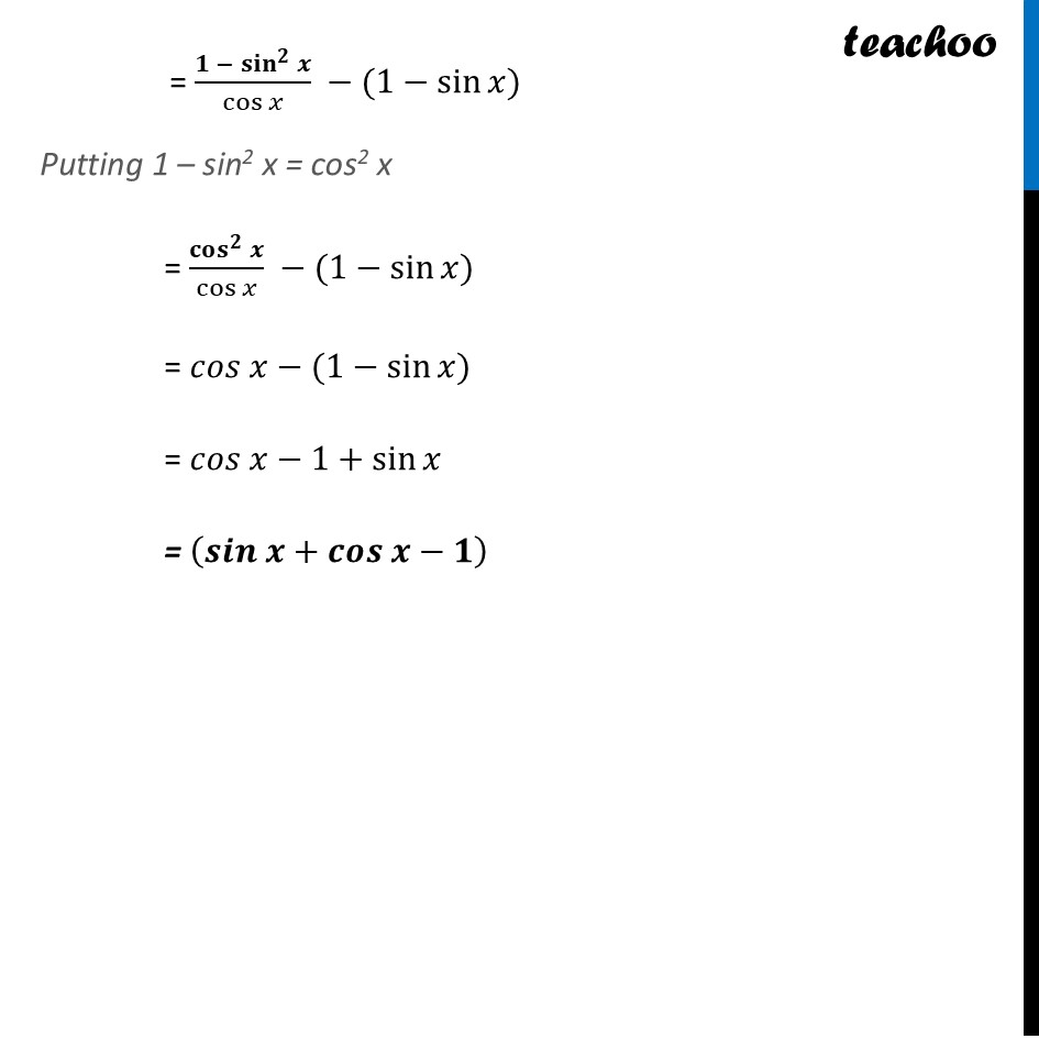 Slide35.JPG