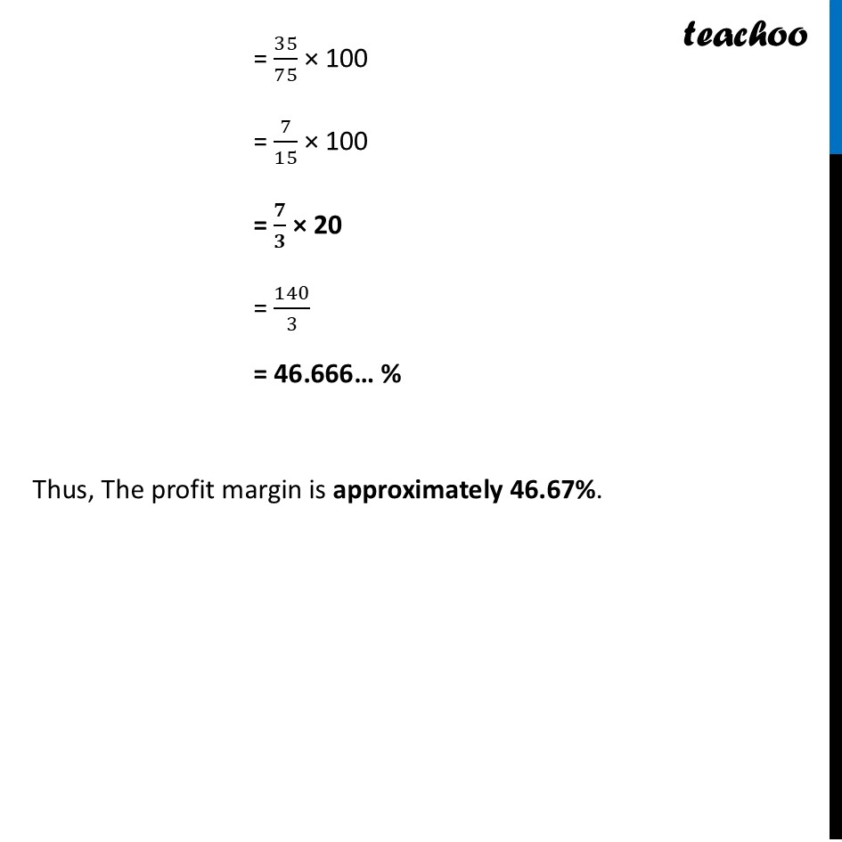 part 2 - Question 1 - Figure it out - Page 19, 20 - Chapter 1 Class 8 - Fractions in Disguise (Ganita Prakash II) - Class 8 (Ganita Prakash - 1, 2 & Old NCERT)