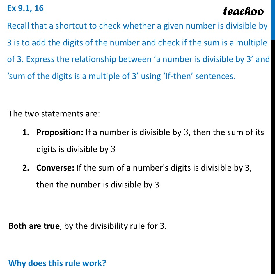 Slide97.JPG